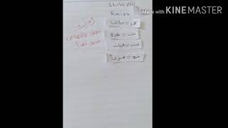 حلات واتس ب اسم أميرة...Amira