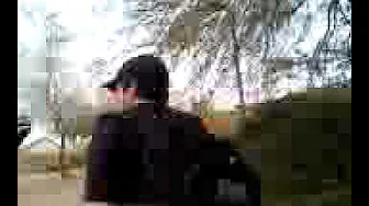 lieing sack of shit lieing sack of shit