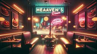 Heaven's Diner