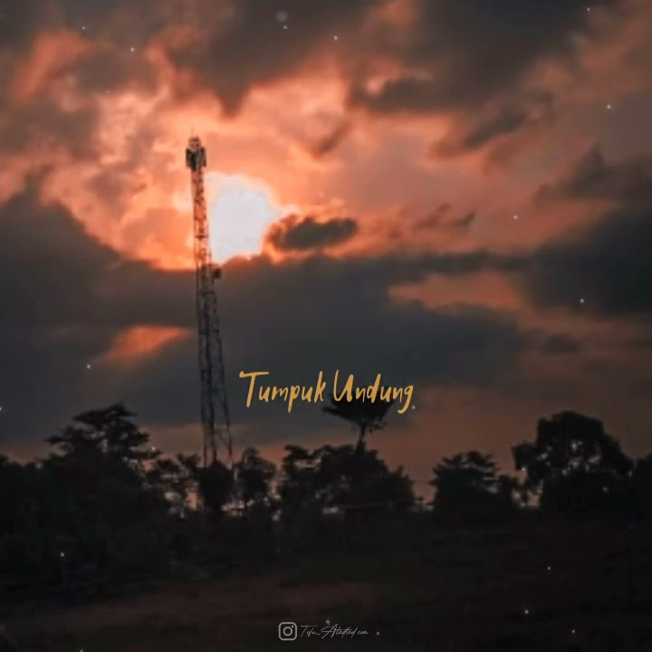 NdasKu Mumet NdasMu Piye ||                        Story WA Lagu Jawa Kekinian