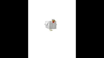 most anticlimactic fight in minewind history