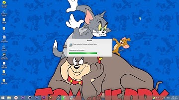 How TO Install Adobe After Effect CC 2018