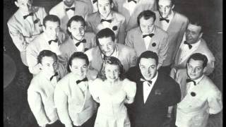 Down Argentine Way by Bob Crosby