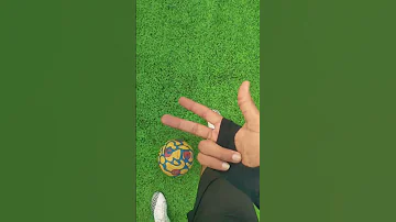 تعلم مهاره كريستيانو رونالدو Cr7 كريستيانو رونالدو ياسر وافي Football Sorts 