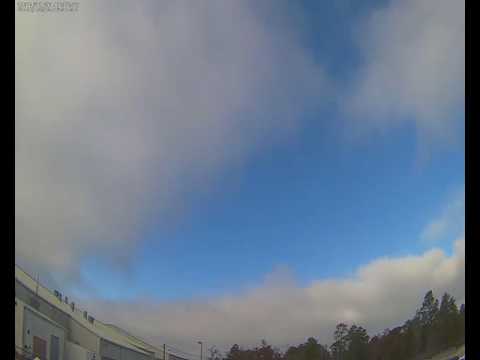 Cloud Camera 2016-12-21: Deane Bozeman School