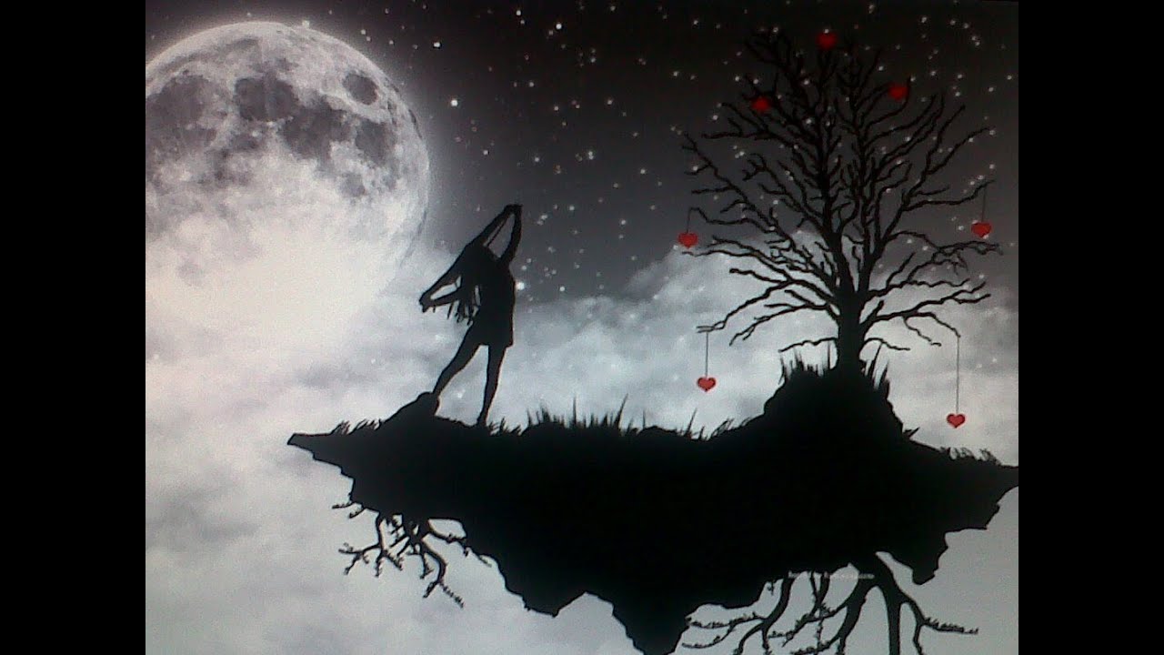 3STRANGE feat Kenya Grace - Someone Else 3STRANGE feat Kenya Grace - Someone Else