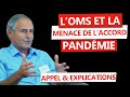  pr perronne  trait de loms dangers et silence des mdias