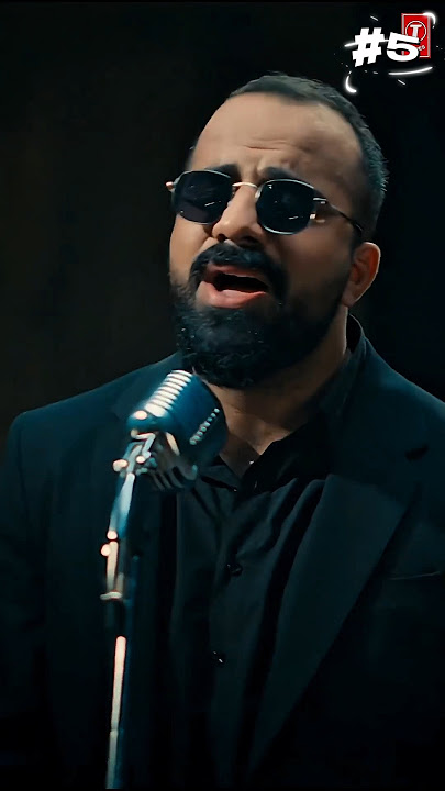 Top 5 Viral heartbreaking sad Song's By Faheem Abdullah🎧😍|SAD SONG'S| Ishq-Saiyaara-Ehsaas #explore