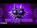 MXZI DJ SAMIR DJ JAVI26 MONTAGEM XONADA 