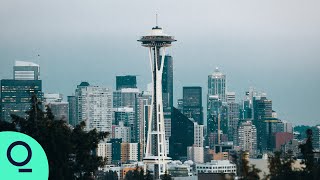 AI or Bust in Seattle's Real Estate Market