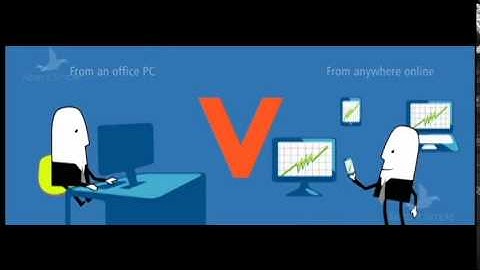 How does your current ERP solution compare with NetSuite?