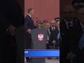 Władza w Polsce nie może być rozkładana na dwa ośrodki