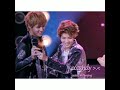 Kriswu Luhan KRIS WU X L U Han COFFEE Kriswu Luhan KRIS WU X L U Han COFFEE
