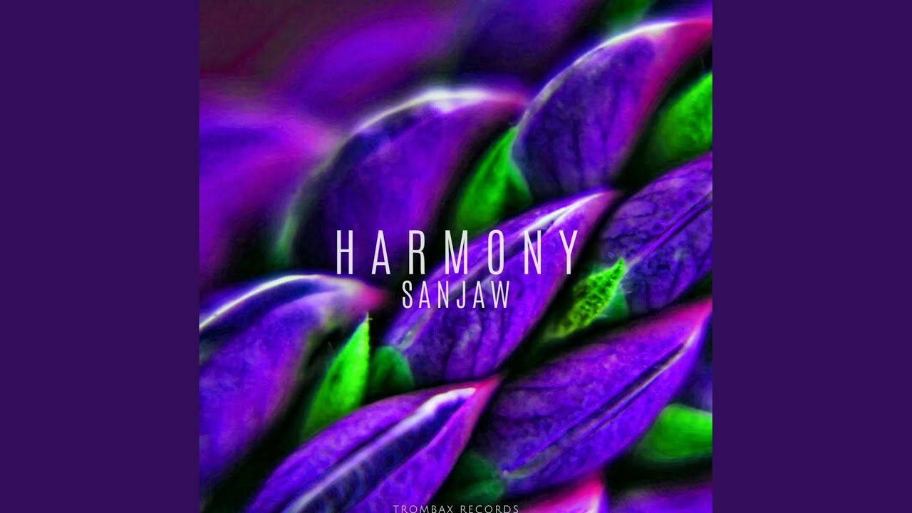 Watch Harmony (Original Mix) on YouTube Watch Harmony (Original Mix) on YouTube