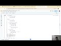 Penjelasan Codingan Linked List M. Azril Nurfadil - 243510752 3A Struktur Data Pratikum