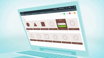 MCOOK POS SOFTWRE MANAGEMENT IN QATARmade www.byQatargates.com