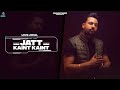 Kaint kaint  official   love johal  bhanot  mxrci  singhwithbenz  targetdigital