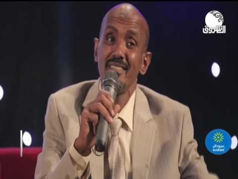 عصام محمد نور ربيع الحب