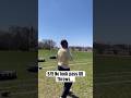 Which one was the best? (1,2,3,4 or 5) #nfl #ncaa #sports #madden #train #workout #practice #elite