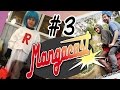 "I Was A Teenage Katamari" : MangaCAST Ep 3