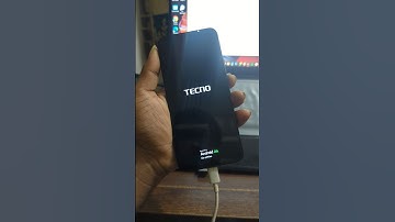 Techno Spark Go 2 | KM4 imei repair | Latest security Repairing | IMEI Charge Android 15 #imei #km4
