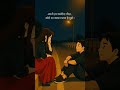 आत्मसम्मान बहुत कीमती चीज है क#youtube #viralvideo  #poetry trending #sayari #sayar #shorts #yt #sad
