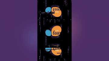 #nikorasu #programming #programacion #python #chatgpt #inteligenciaartificial #ia