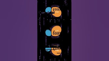 #nikorasu #programming #programacion #python #chatgpt #inteligenciaartificial #ia