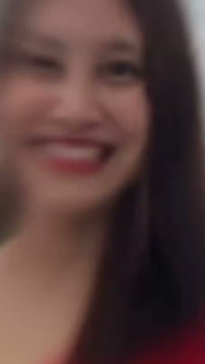 pogola pogola Assamese song||pogola pogola reals video