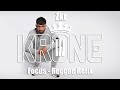 @zkrmusik - Focus (Krone Reggae Refix épisode 6)