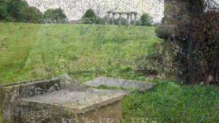 Whitemarsh_Hall_Part_3.wmv