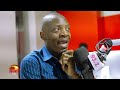 MECHI PEKEE YA SIMBA NA YANGA LIGI KUU KUFUNGWA MAGORI 6 0 NI HII TU CHINI YA KING KIBADENI 