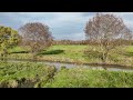 Sur un de mes Spots préférés  2  (4k 60Fps AUTO  Audio;5.1 IA)  DJI AIR 3  lunettes YUNEEC
