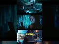 What Are Hackers? | Truth vs Myth 🧠💻 #shorts