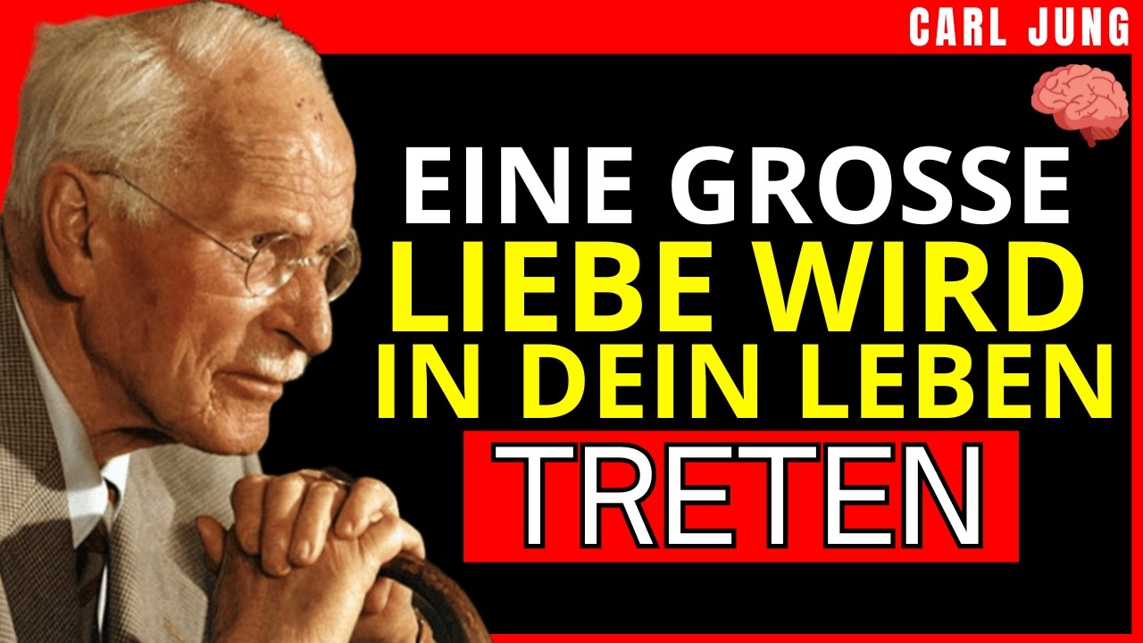 Der Monat März ist dein Monat, um die große Liebe zu finden, die du dir so sehr gewünscht hast