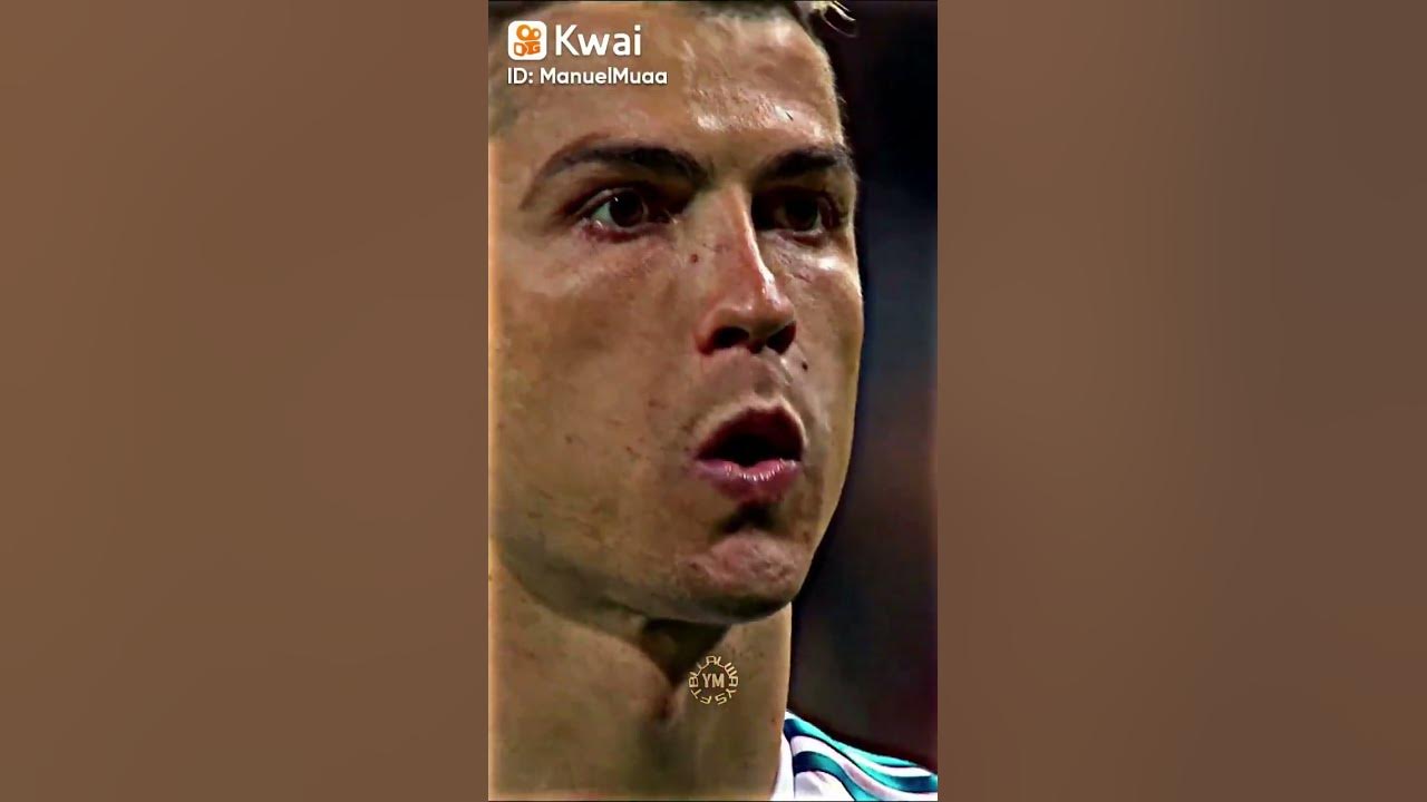 cr7byyou