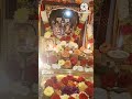 #minivlog , Friday puja, #ytshorts #friday #trendingshorts