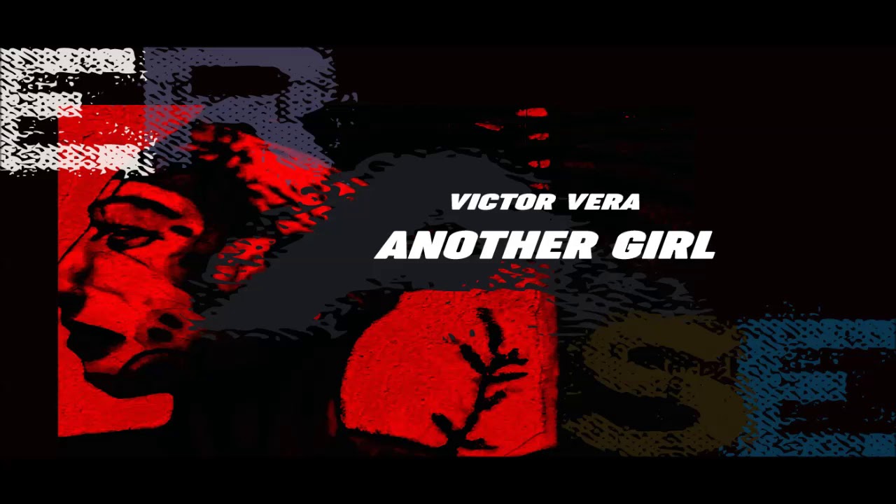 Watch Victor Vera: Mutation ( Out Now ) Beatport Best Tech House on YouTube Watch Victor Vera: Mutation ( Out Now ) Beatport Best Tech House on YouTube