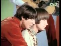 The Monkees - Daydream Believer