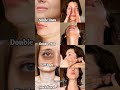beauty tips..🌷#trendingshorts #skincare #glowup #beautytips #kpop #faceexercise #viralshort #korean