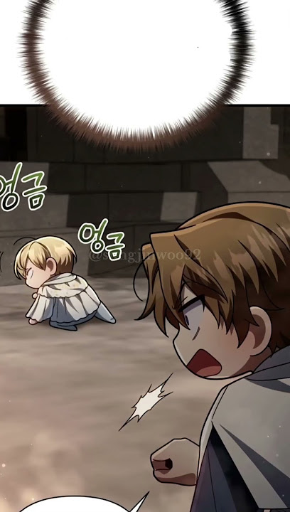 I’m Going To Destroy This Country || Rekap Alur Chapter 28 #shorts #trending #manhwa #anime