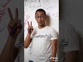 تيك توك   عباس