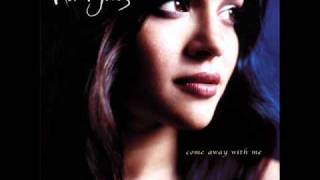 Norah Jones - Seven Years