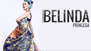 Belinda - Princesa - Official music song