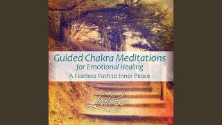 Solar Plexus Chakra Meditation: I Am Net Worth