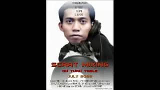 DownloadRythem of Heart by ;dj.wahyu.flv MP3 MP4 Rythem of Heart by ;dj.wahyu.flv