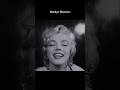 A CENA QUE FICOU MARCADA NA HISTÓRIA #marilynmonroe