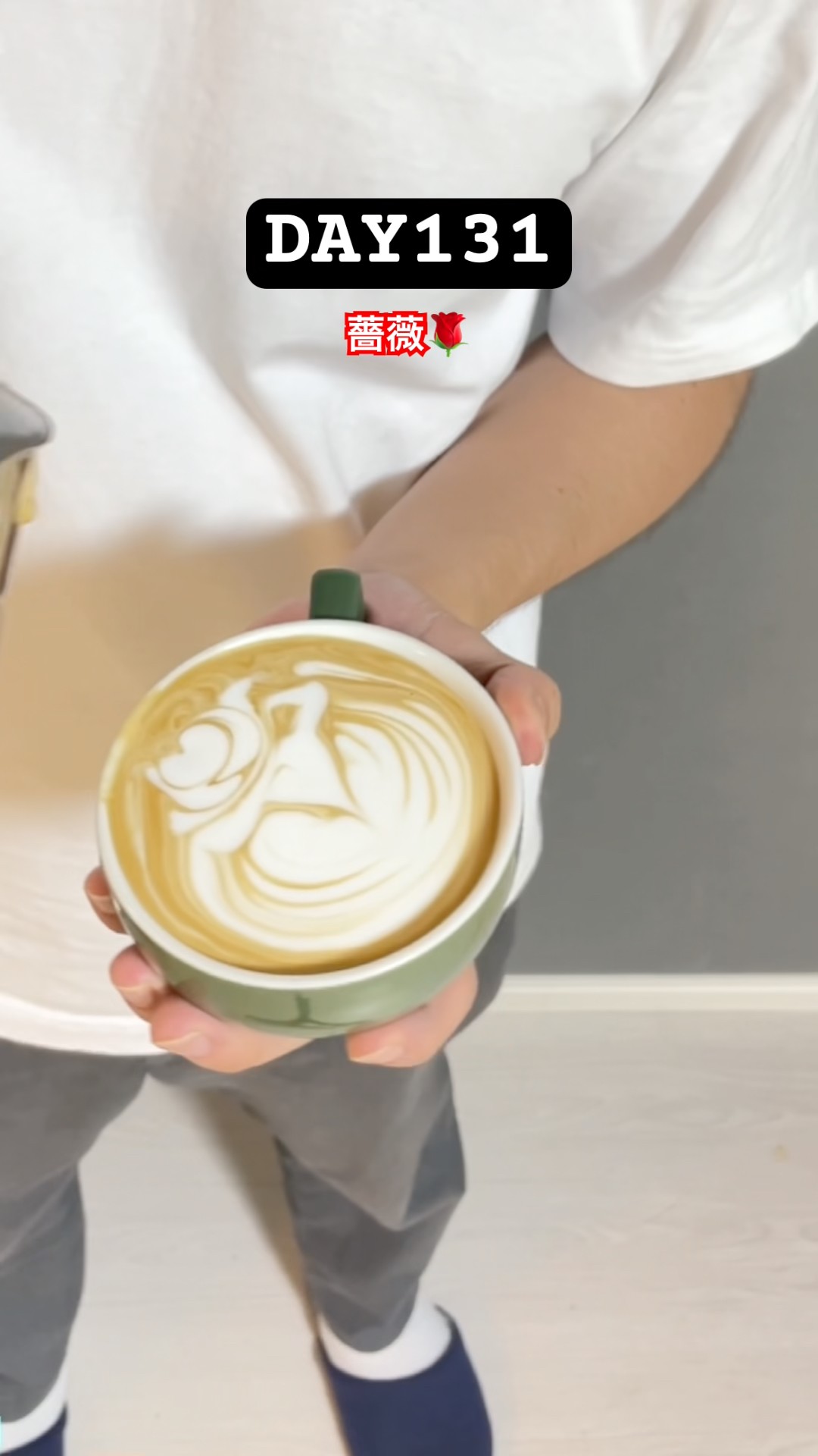 ありがとうございます #latteart #coffeelatteart #coffeelatteart