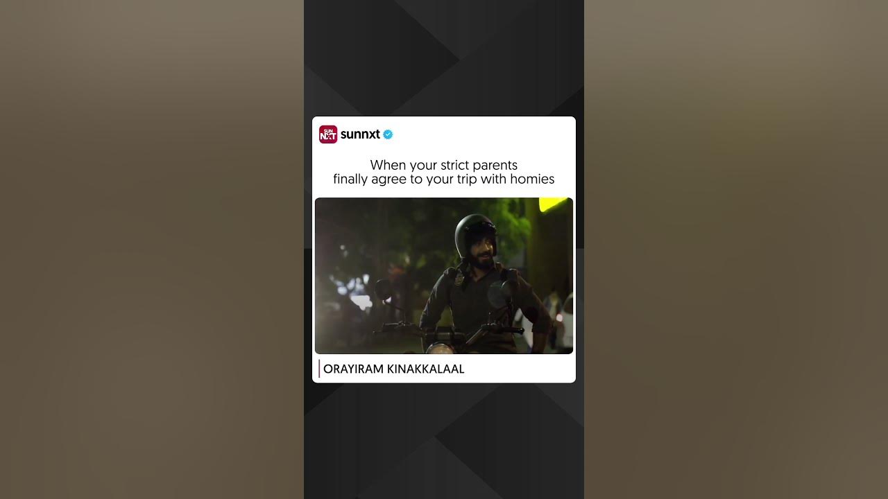 mission-accomplished-sunnxt-orayiramkinakkalal-malayalam