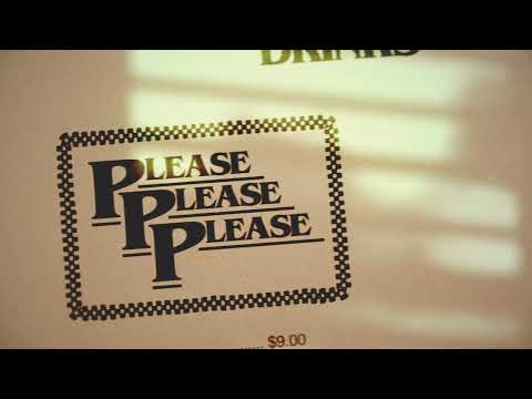 Sabrina Carpenter - Please Please Please